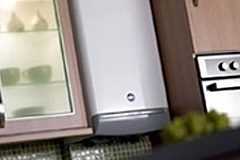 trusted boilers Yeovil