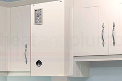 Yeovil electric boiler quotes