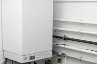 free Yeovil condensing boiler quotes