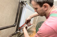 Yeovil heating repair