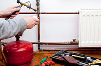 free Yeovil heating repair quotes