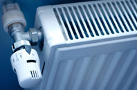 free Yeovil heating quotes