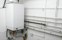 Yeovil boiler installers
