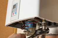 free Yeovil boiler install quotes
