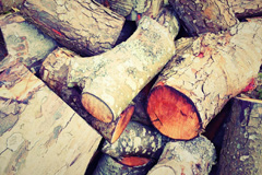 Yeovil wood burning boiler costs